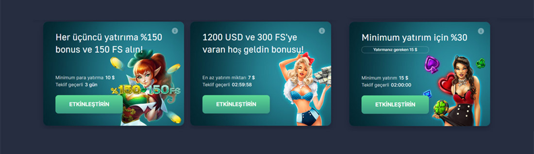 7slots bonus bakiyesi nasıl kullanılır. 