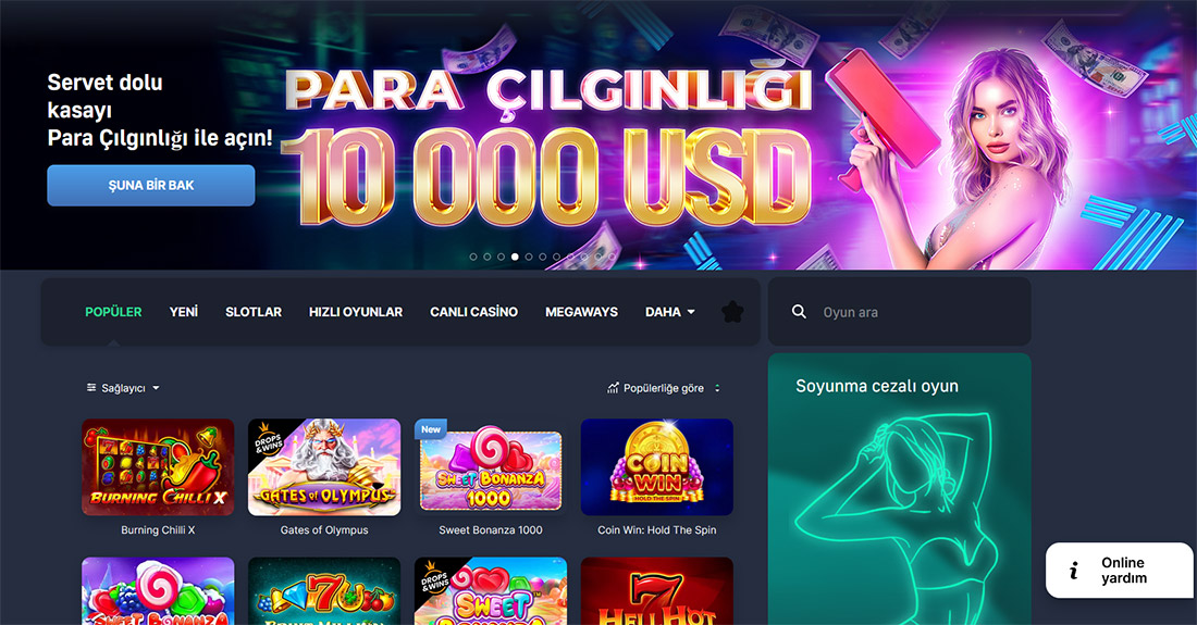 7slots casino giriş. 